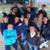 Юрий, 29, г.Суоярви Юрий, 29, г.Суоярви