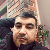 islam, 41, г.Казань islam, 41, г.Казань