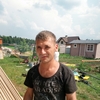 Александр, 29, г.Икша Александр, 29, г.Икша