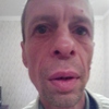Вова Стешенка, 44, г.Нелидово Вова Стешенка, 44, г.Нелидово
