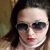 Светланка, 27, г.Норильск Светланка, 27, г.Норильск