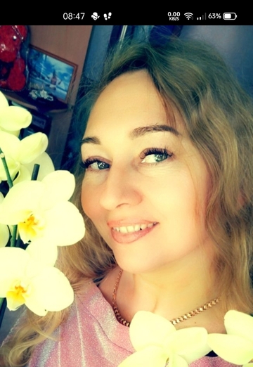 Лера (@lera26290) — моя фотография № 2