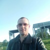 Roman Gerasimov, 24, г.Вытегра Roman Gerasimov, 24, г.Вытегра
