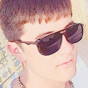 Расул 29 Казань