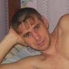 Алексей, 39, г.Степное (Саратовская обл.) Алексей, 39, г.Степное (Саратовская обл.)
