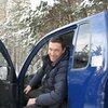 Александр, 56, г.Иркутск Александр, 56, г.Иркутск