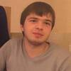 Адам Брадяга, 32, г.Малгобек Адам Брадяга, 32, г.Малгобек