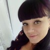 Ольга, 29, г.Кунгур Ольга, 29, г.Кунгур