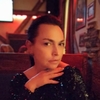 Ната, 48, г.Жуковский Ната, 48, г.Жуковский