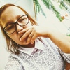 Аня Тимофеева, 17, г.Уржум Аня Тимофеева, 17, г.Уржум