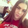 Елена, 20, г.Павлово Елена, 20, г.Павлово