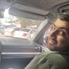 Алекс, 27, г.Нальчик Алекс, 27, г.Нальчик