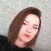 Карина, 21, г.Воронеж Карина, 21, г.Воронеж