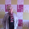 Елена, 65, г.Пермь Елена, 65, г.Пермь