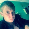 Андрей, 30, г.Ухта Андрей, 30, г.Ухта