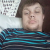 Владимир, 31, г.Абакан Владимир, 31, г.Абакан