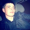 Евгений, 30, г.Башмаково Евгений, 30, г.Башмаково