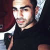 Виталий, 29, г.Тимашевск Виталий, 29, г.Тимашевск