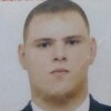 Андрей, 27, г.Маслянино Андрей, 27, г.Маслянино