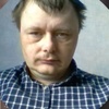 суслин, 41, г.Тула суслин, 41, г.Тула