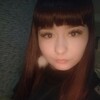 Виктория, 21, г.Забайкальск Виктория, 21, г.Забайкальск