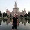Андрей Остроух, 30, г.Крымск Андрей Остроух, 30, г.Крымск