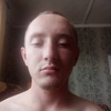 Валерий Ягудин, 23, г.Вахтан Валерий Ягудин, 23, г.Вахтан