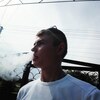 Артем, 21, г.Нижнегорский Артем, 21, г.Нижнегорский