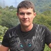 Александр, 28, г.Жуковский Александр, 28, г.Жуковский