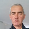 Андрей, 43, г.Курск Андрей, 43, г.Курск