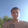 Евгений, 28, г.Тольятти Евгений, 28, г.Тольятти