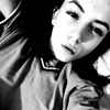 Ангелина, 19, г.Апатиты Ангелина, 19, г.Апатиты