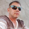 Александр, 41, г.Котово Александр, 41, г.Котово
