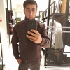 Islom Muhammadaliyev, 27, г.Симферополь Islom Muhammadaliyev, 27, г.Симферополь