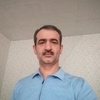 Рома, 43, г.Дербент Рома, 43, г.Дербент