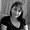 Eвгения, 24, г.Рыбинск Eвгения, 24, г.Рыбинск