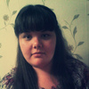 Анастасия, 26, г.Арти Анастасия, 26, г.Арти