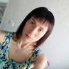 Ксения, 35, г.Челябинск Ксения, 35, г.Челябинск