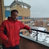 Алексей, 42, г.Дубна Алексей, 42, г.Дубна