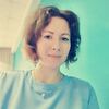 Ника, 38, г.Красноярск Ника, 38, г.Красноярск