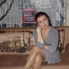 Евгения Лаврова, 44, г.Кировское Евгения Лаврова, 44, г.Кировское