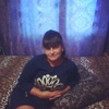 Татьяна, 44, г.Приволжье Татьяна, 44, г.Приволжье