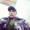 Артём, 27, г.Владивосток Артём, 27, г.Владивосток