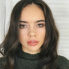Настасья, 22, г.Хабаровск Настасья, 22, г.Хабаровск