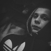 Артур, 23, г.Дивногорск Артур, 23, г.Дивногорск