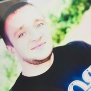 Сергей 41 Санкт-Петербург