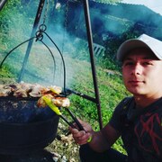 Taras Tarasiuk 31 Widzew