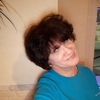 Маришка, 44, г.Волосово Маришка, 44, г.Волосово