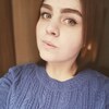 Ольга, 18, г.Нижний Новгород Ольга, 18, г.Нижний Новгород