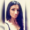 Nata, 34, г.Донской Nata, 34, г.Донской